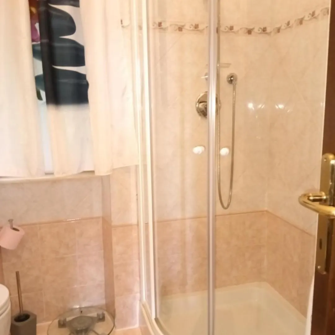 Ferienwohnung Dal Conte La Spezia 0*,  Italien