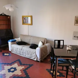 Appartamento A Casa Di Alecarla, Lerici