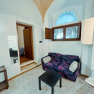 A 2 Minuti Dal Centro Storico Appartamento Perugia