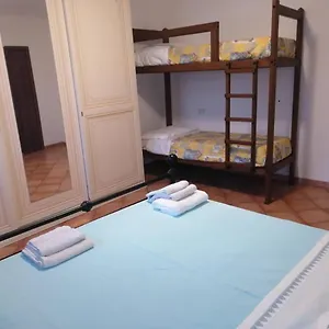 Casa In Via Sala, 39 Casa vacanze Bettona