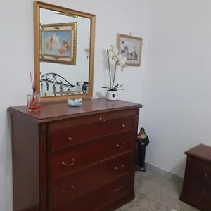 Da Carmela Casa Vacanze Appartamento Bari