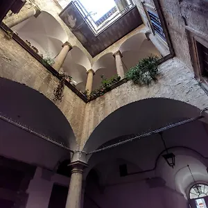 Casa Sant'ercolano Appartamento Perugia