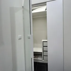 A.r Appartamento Aeroporto di Catania Fontana Rossa