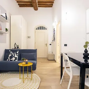 Corso Vannucci Central Appartamento Perugia