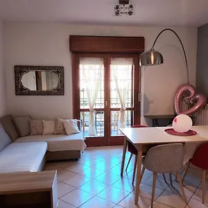 Casabartok Appartamento Roma