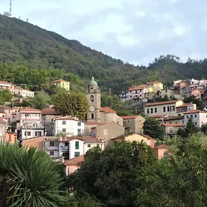  Apartamento I Limoni 2