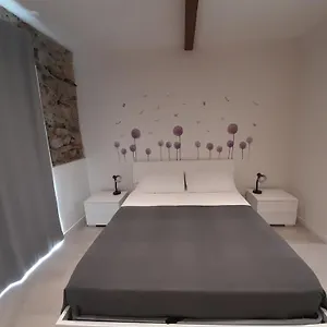 Appartamento Elia, La Spezia