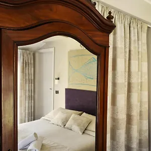 Casa Turiddu Appartamento Taormina