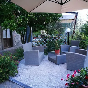  Apartamento Il Tiglio